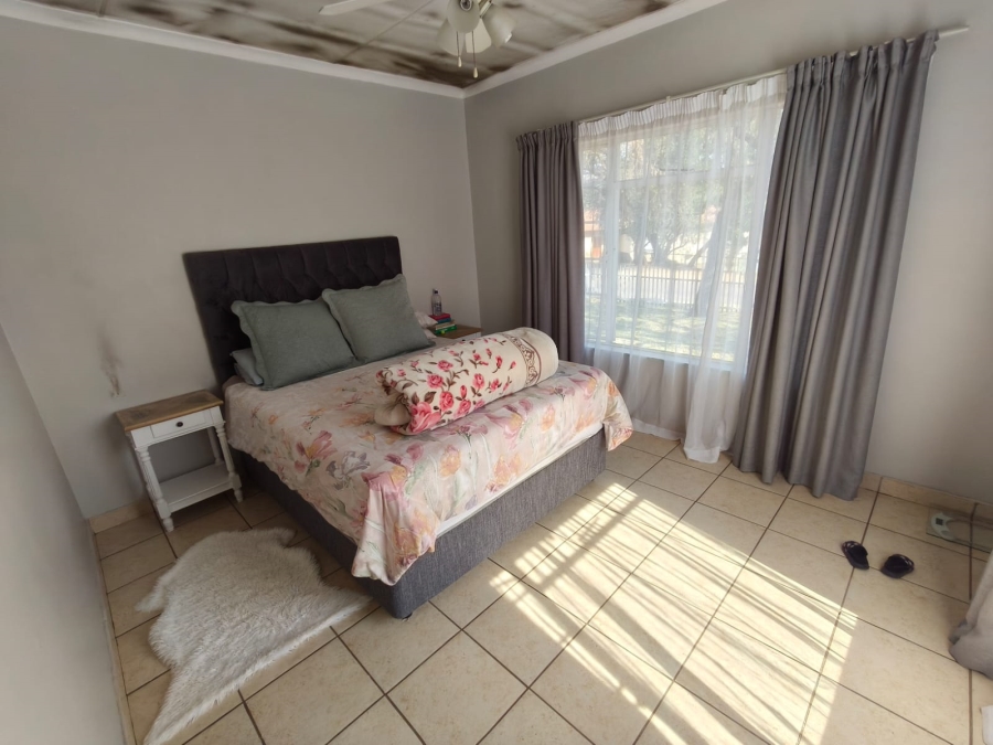 4 Bedroom Property for Sale in Cashan North West